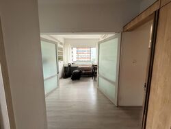 Neptune Court (D15), Apartment #520135241